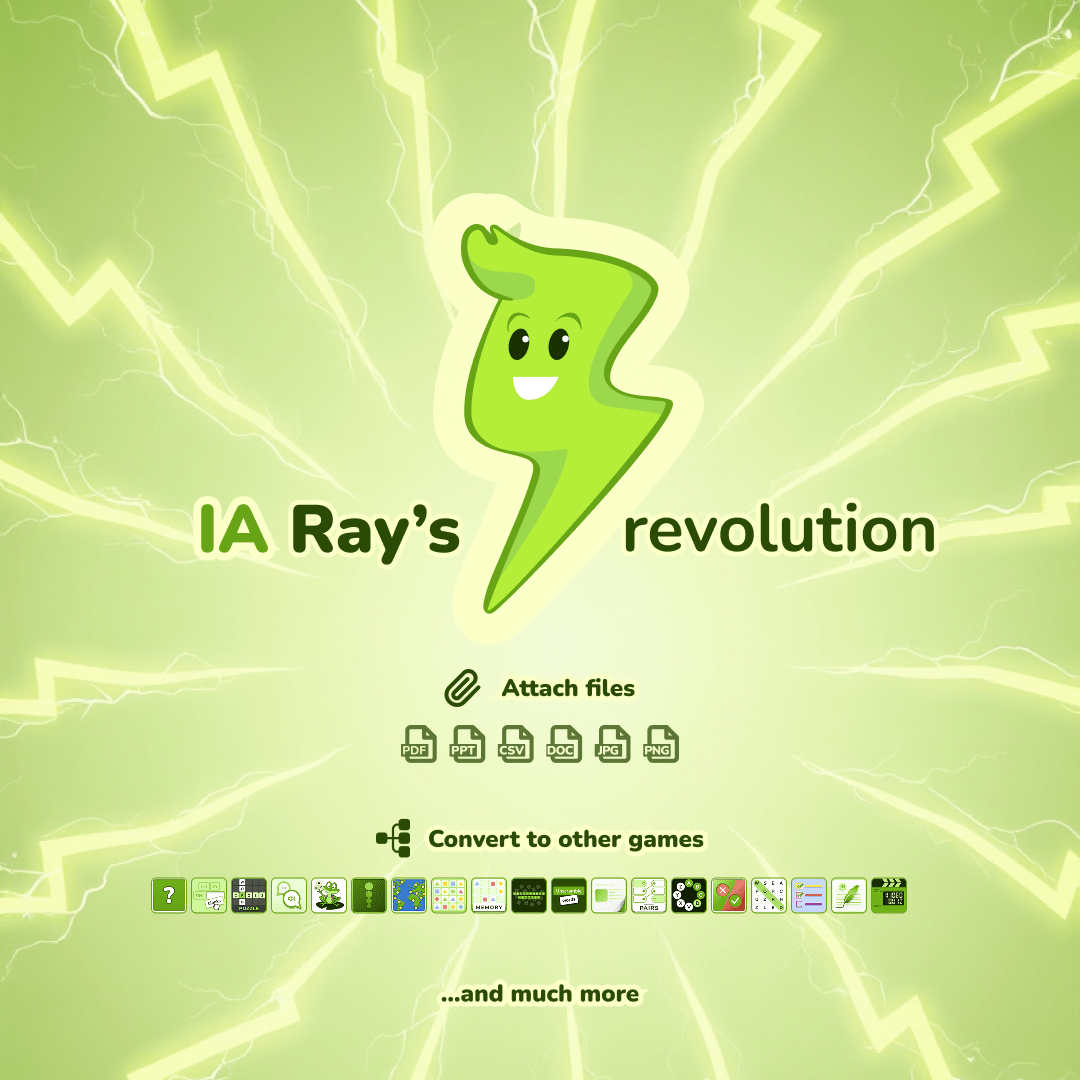 Improvements in Ray, your AI assistant square